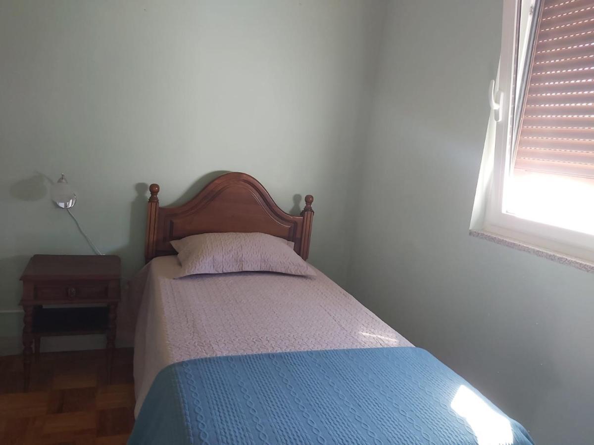 فيلا Peso da Réguaفي Casa Mira Douro المظهر الخارجي الصورة