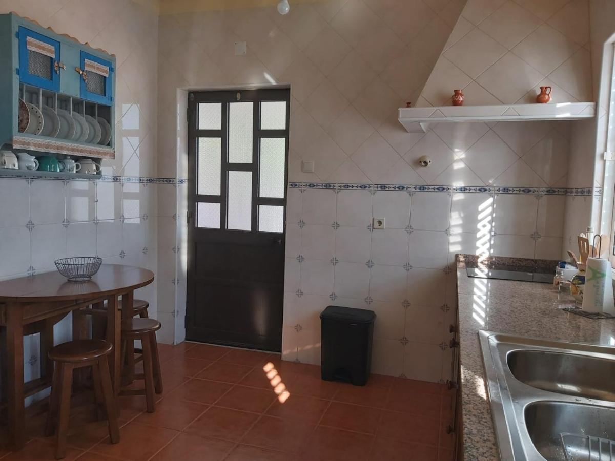 فيلا Peso da Réguaفي Casa Mira Douro المظهر الخارجي الصورة