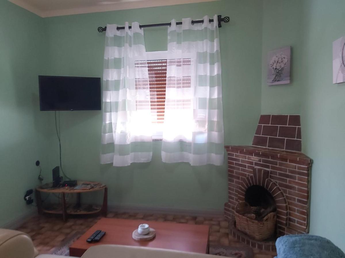 فيلا Peso da Réguaفي Casa Mira Douro المظهر الخارجي الصورة